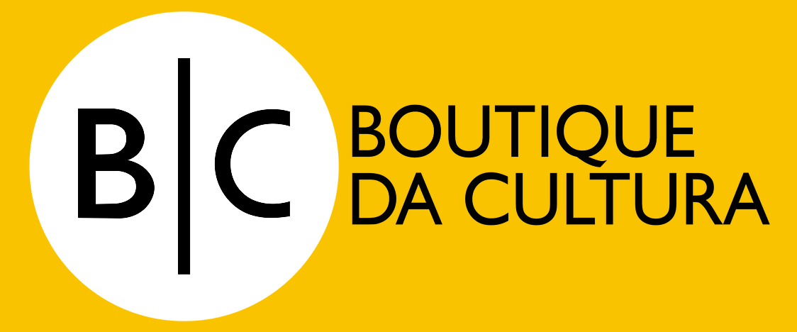 BC Logo-1